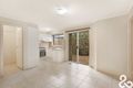 Property photo of 98 Manning Clark Road Mill Park VIC 3082