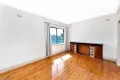 Property photo of 4 Leslie Street Murray Bridge SA 5253