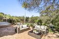 Property photo of 51 Rembrandt Drive Middle Cove NSW 2068