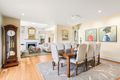 Property photo of 51 Rembrandt Drive Middle Cove NSW 2068