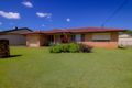 Property photo of 11 Valeena Street Rochedale South QLD 4123