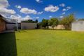 Property photo of 11 Valeena Street Rochedale South QLD 4123