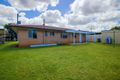 Property photo of 11 Valeena Street Rochedale South QLD 4123