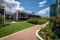 Property photo of 1110/17 Wentworth Place Wentworth Point NSW 2127