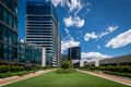 Property photo of 1110/17 Wentworth Place Wentworth Point NSW 2127