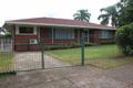 Property photo of 1A Orange Place Seven Hills NSW 2147
