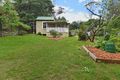 Property photo of 2/93 Cascade Street Katoomba NSW 2780
