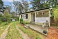 Property photo of 2/93 Cascade Street Katoomba NSW 2780