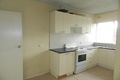 Property photo of 8/75 Hughes Street Cabramatta NSW 2166