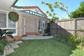 Property photo of 2/1 Miller Place Pottsville NSW 2489