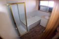 Property photo of 2/714 Skipton Street Redan VIC 3350