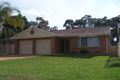 Property photo of 20 Victoria Street Windermere Park NSW 2264