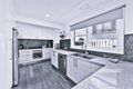 Property photo of 19 Wooltana Road Keysborough VIC 3173
