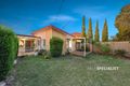Property photo of 19 Wooltana Road Keysborough VIC 3173