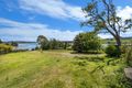 Property photo of 307 Rosevears Drive Rosevears TAS 7277