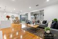 Property photo of 13 Berliet Street Croydon Park SA 5008