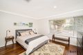 Property photo of 26 Barker Drive Duncraig WA 6023