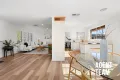 Property photo of 19 Bannerman Place Holt ACT 2615