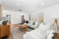 Property photo of 19 Bannerman Place Holt ACT 2615