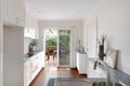 Property photo of 7/15 Cooley Avenue Macleod VIC 3085
