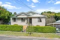Property photo of 74 Davidson Street Newmarket QLD 4051