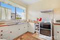 Property photo of 4 Nowland Avenue Quirindi NSW 2343