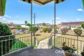 Property photo of 4 Nowland Avenue Quirindi NSW 2343