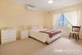 Property photo of 4 Nowland Avenue Quirindi NSW 2343