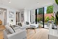 Property photo of 5/281 Tooronga Road Glen Iris VIC 3146