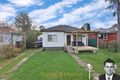 Property photo of 25 White Parade St Marys NSW 2760