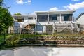 Property photo of 8 View Street Lakes Entrance VIC 3909