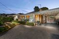 Property photo of 42 Bindy Street Forest Hill VIC 3131