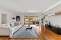 Property photo of 42 Bindy Street Forest Hill VIC 3131