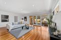 Property photo of 42 Bindy Street Forest Hill VIC 3131
