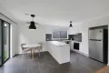 Property photo of 14 Parkhead Circuit Warragul VIC 3820