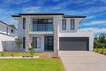 Property photo of 75 Lake Serenity Boulevard Helensvale QLD 4212