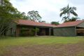 Property photo of 98 Boundary Road Indooroopilly QLD 4068