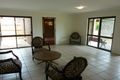 Property photo of 98 Boundary Road Indooroopilly QLD 4068