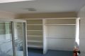 Property photo of 98 Boundary Road Indooroopilly QLD 4068