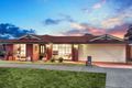 Property photo of 45 Lake View Drive Narre Warren South VIC 3805