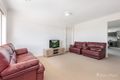 Property photo of 20 Daisy Street Huntly VIC 3551