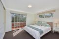 Property photo of 3/14-16 Helen Street Westmead NSW 2145