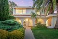 Property photo of 1 Yule Street City Beach WA 6015