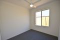 Property photo of 13 Eagleton Crescent Leichhardt QLD 4305