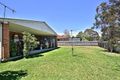 Property photo of 6 Chebec Close Bomaderry NSW 2541