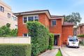 Property photo of 3/24 Searl Road Cronulla NSW 2230