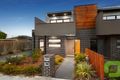 Property photo of 3/19 Burns Street Maidstone VIC 3012