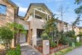 Property photo of 64 Sussex Street Lidcombe NSW 2141