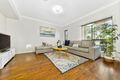 Property photo of 64 Sussex Street Lidcombe NSW 2141