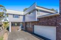 Property photo of 15 Elliotts Road Fairy Meadow NSW 2519
